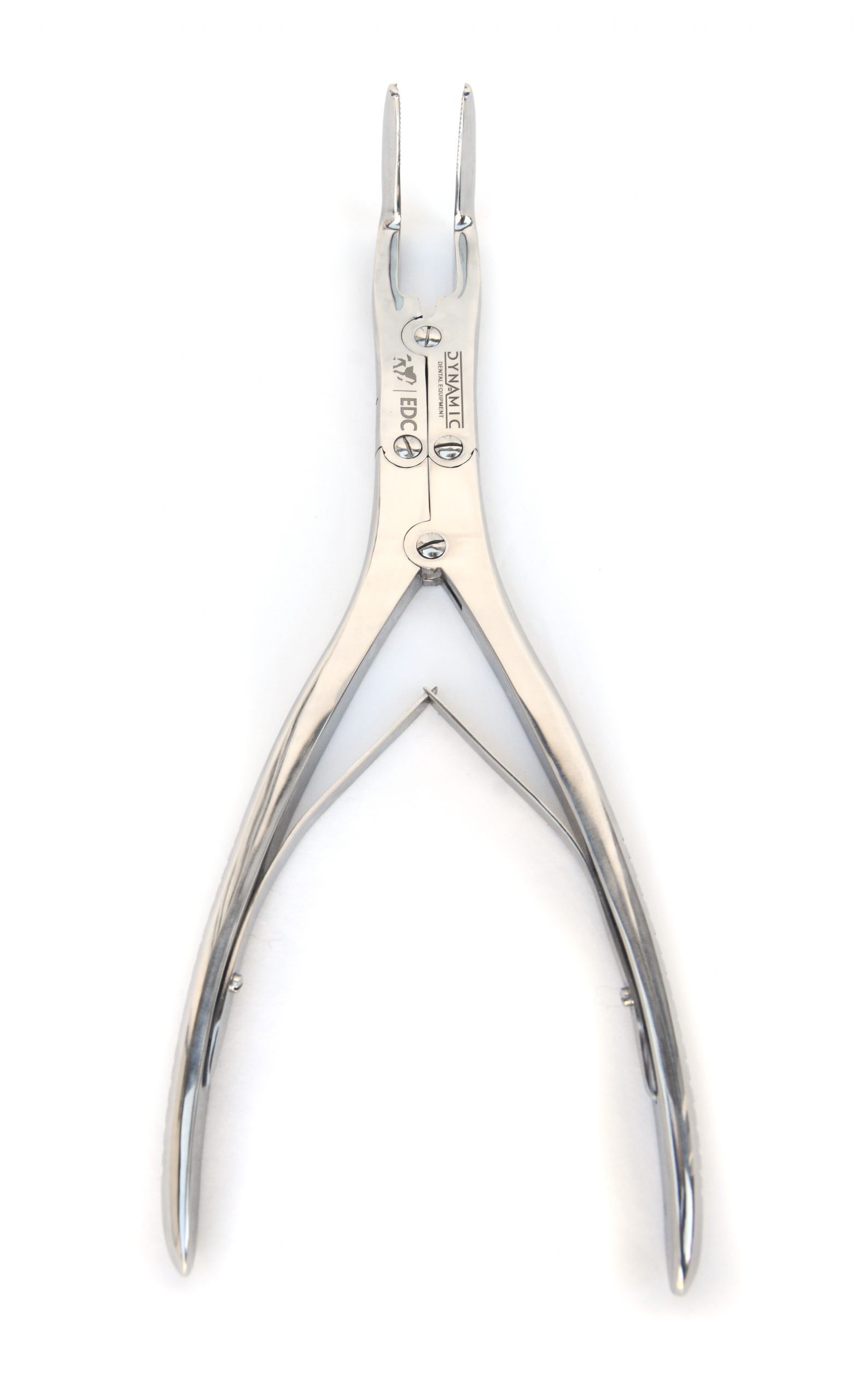 [DK]Compound fragtmenttang, front